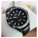 Reloj Q&Q Superior S08A-006PY Diseño Elegante