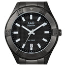 Reloj Q&Q Superior S20A-007PY Diseño Elegante