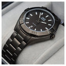 Reloj Q&Q Superior S20A-007PY Diseño Elegante