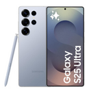 Samsung Galaxy S25 Ultra 5G De 512GB/12GB RAM - Azul