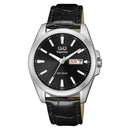Reloj Q&Q Superior S284J312Y Diseño Elegante