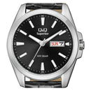 Reloj Q&Q Superior S284J312Y Diseño Elegante