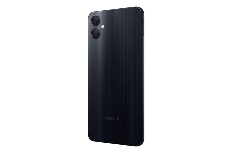 Celular Samsung Galaxy A05 128GB/4GB RAM Negro