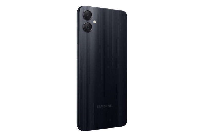 Celular Samsung Galaxy A05 64GB/4GB RAM Negro