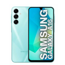 Celular Samsung Galaxy A16 128GB/6GB RAM Verde