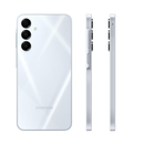 Celular Samsung Galaxy A16 128GB/6GB RAM Blanco