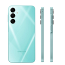 Celular Samsung Galaxy A16 128GB/6GB RAM Verde