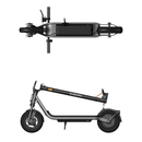 Xiaomi Electric Scooter 6 Lite - Velocidad Max 25km/h
