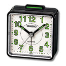 Reloj De Mesa Despertador Modelo TQ-140-1B