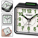 Reloj De Mesa Despertador Modelo TQ-140-1B