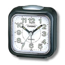 Reloj De Mesa Despertador Modelo TQ-142-1D