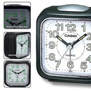 Reloj De Mesa Despertador Modelo TQ-142-1D