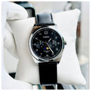 Reloj Casio Modelo MTP-M300L-1A Diseño Elegante