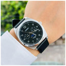 Reloj Casio Modelo MTP-M300L-1A Diseño Elegante