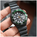 Reloj Casio Modelo MRW-230H-1E3 Diseño Deportivo