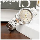 Reloj Casio MTP-1302DD-9A Diseño Elegante