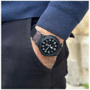 Reloj Casio Modelo MW-240B-5B Diseño Casual