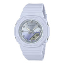 Reloj Casio G-SHOCK GMA-P2100SG-2A Diseño Deportivo
