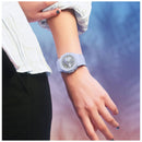 Reloj Casio G-SHOCK GMA-P2100SG-2A Diseño Deportivo