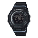 Reloj Casio G-SHOCK GMD-B300-1D Diseño Deportivo