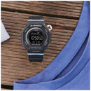 Reloj Casio G-SHOCK GMD-B300-1D Diseño Deportivo