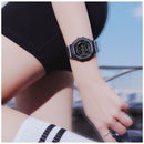 Reloj Casio G-SHOCK GMD-B300-1D Diseño Deportivo