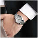 Reloj Casio Referencia MTP-1370D-7A3 Diseño Elegante