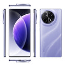 TECNO CAMON 30s 256GB + 8GB Morado