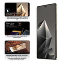 Celular INFINIX Note 50 Pro 256GB/12GB RAM - Negro