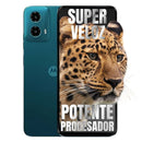 Celular MOTOROLA G34 5G 256GB/8GB - Verde