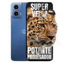 Celular MOTOROLA G34 5G 256GB/8GB - Azul