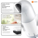 Purificador De Agua Xiaomi 5 Filtros - Blanco