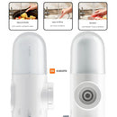 Purificador De Agua Xiaomi 5 Filtros - Blanco