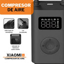 Compresor de aire Xiaomi Portable Electric Air 2