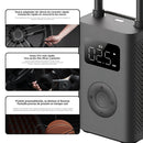 Compresor de aire Xiaomi Portable Electric Air 2
