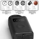 Compresor de aire Xiaomi Portable Electric Air 2