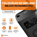 Compresor de aire Xiaomi Portable Electric Air 2