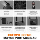Compresor de aire Xiaomi Portable Electric Air 2