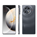 TECNO CAMON 30s 256GB + 8GB Negro