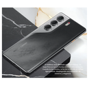 Celular TECNO CAMON 40 Pro 256GB 8+8GB RAM Negro