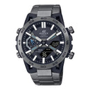 Reloj Casio EDIFICE ECB-2000DC-1A Diseño Deportivo