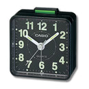 Reloj De Mesa Despertador Modelo TQ-140-1D