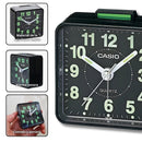 Reloj De Mesa Despertador Modelo TQ-140-1D