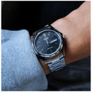 Reloj Casio Referencia MTP-1239D-1A Diseño Elegante