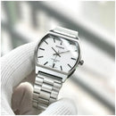 Reloj Casio Modelo MTP-B140D-7A Diseño Elegante