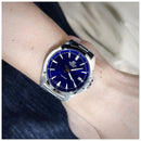 Reloj Casio EDIFICE EFV-140D-2A Diseño Deportivo