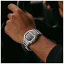 Reloj Casio G-SHOCK DW-5600FF-8D Diseño Casual