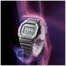 Reloj Casio G-SHOCK DW-5600FF-8D Diseño Casual