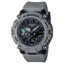 Reloj G-SHOCK Casio GA-2200SL-8A Diseño Deportivo