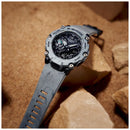 Reloj G-SHOCK Casio GA-2200SL-8A Diseño Deportivo